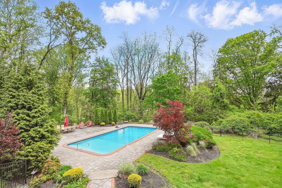 140 Powelton Circle Photo 40