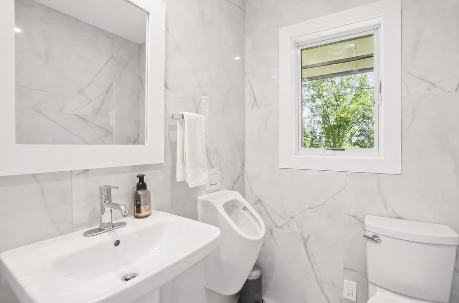 140 Powelton Circle Photo 18