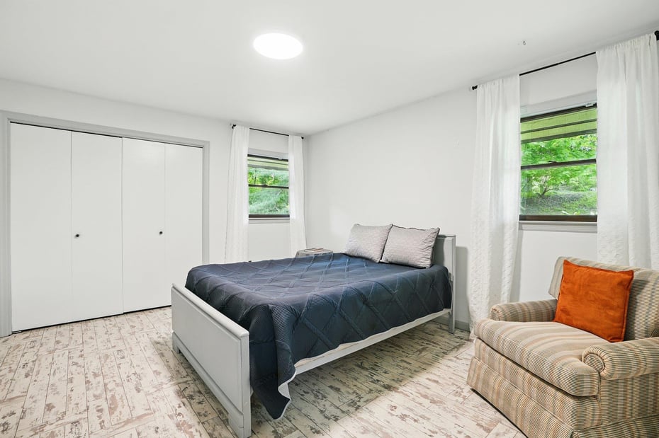 140 Powelton Circle Photo 26
