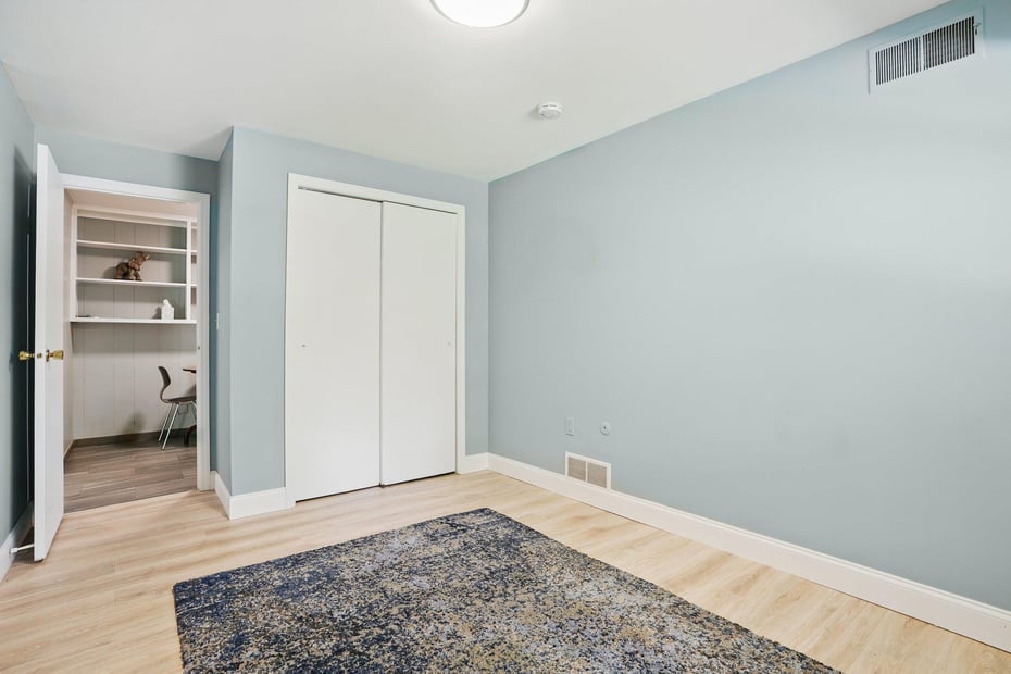 140 Powelton Circle Photo 25