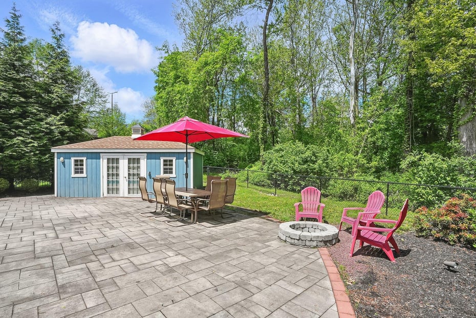 140 Powelton Circle Photo 38