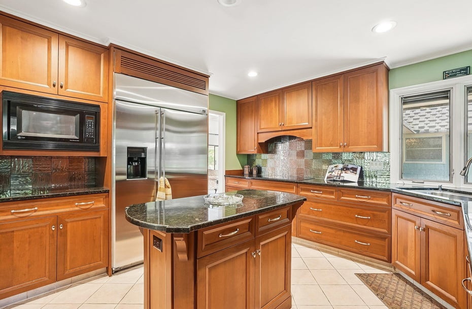 140 Powelton Circle Photo 11