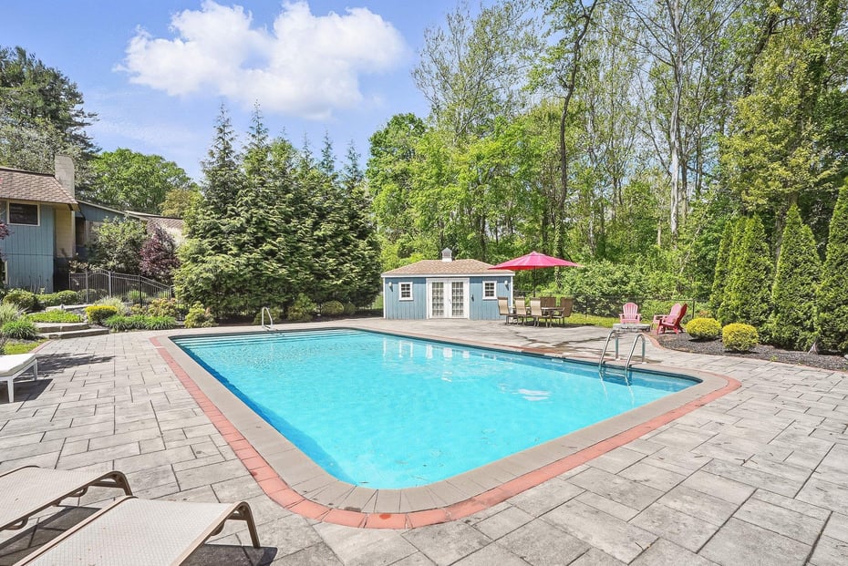 140 Powelton Circle Photo 37