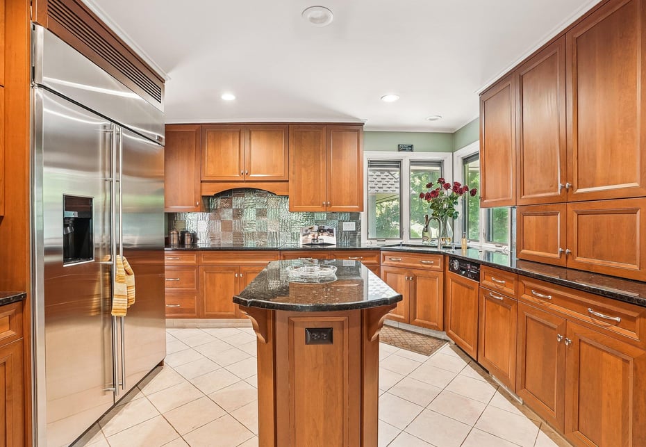 140 Powelton Circle Photo 12