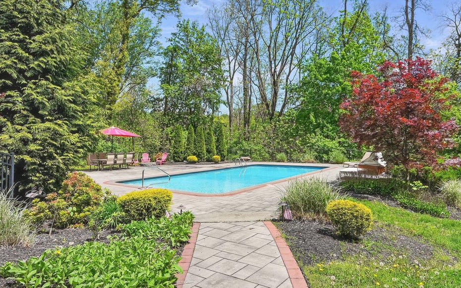 140 Powelton Circle Photo 41