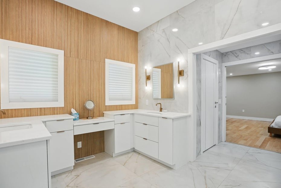 140 Powelton Circle Photo 24