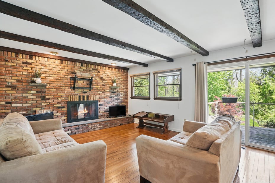 140 Powelton Circle Photo 7