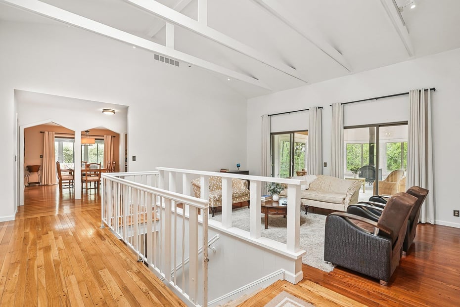 140 Powelton Circle Photo 5