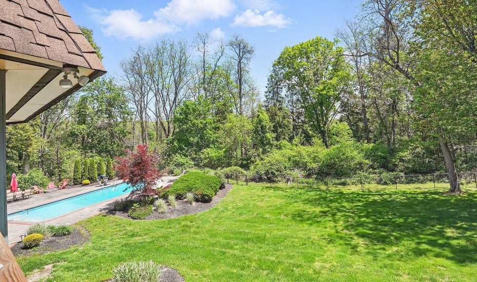 140 Powelton Circle Photo 44