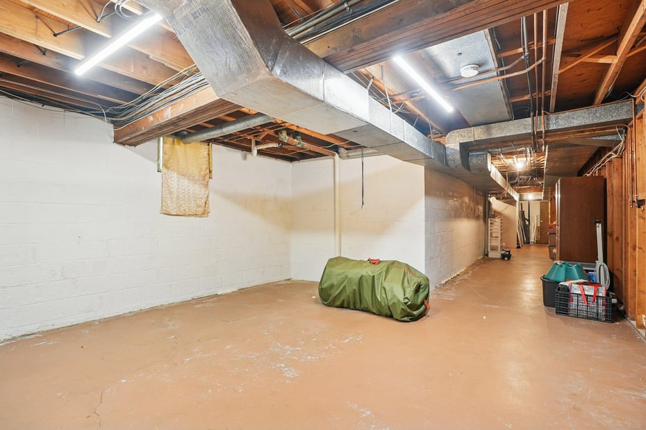 140 Powelton Circle Photo 30