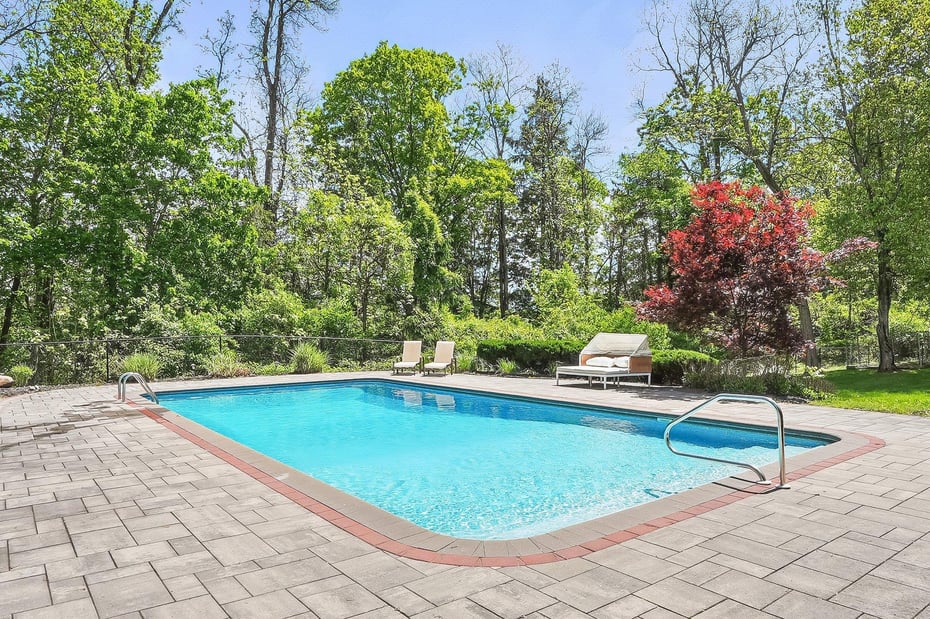 140 Powelton Circle Photo 34