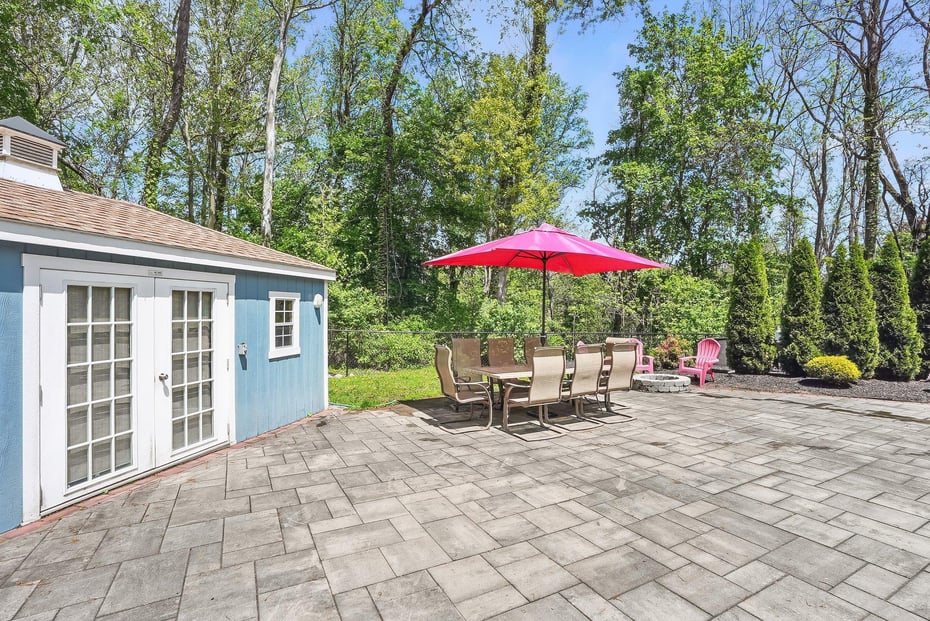 140 Powelton Circle Photo 39