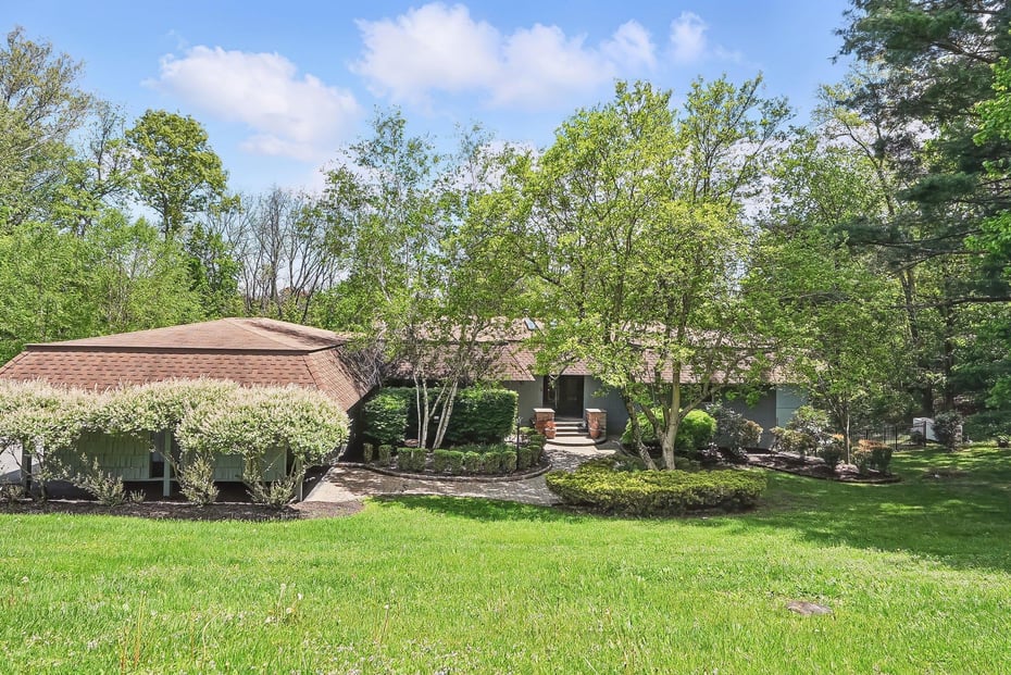 140 Powelton Circle Photo 45