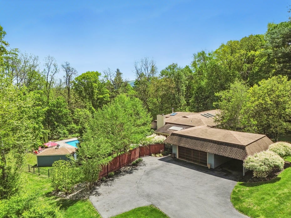 140 Powelton Circle Photo 47