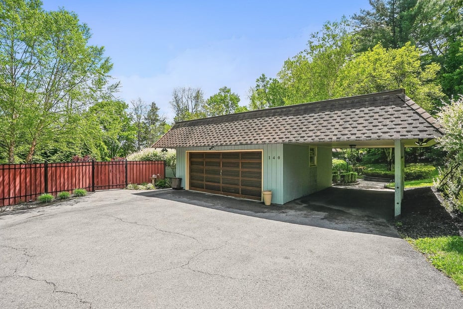 140 Powelton Circle Photo 46