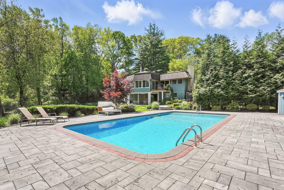 140 Powelton Circle Photo 35