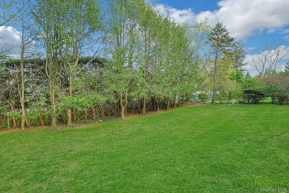 23 Forbes Boulevard Photo 43