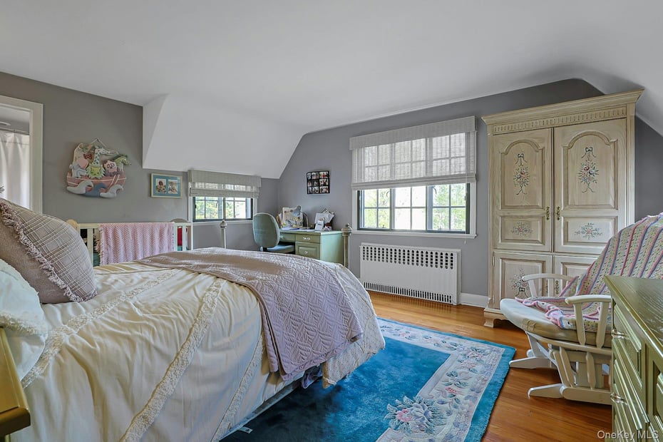 23 Forbes Boulevard Photo 28