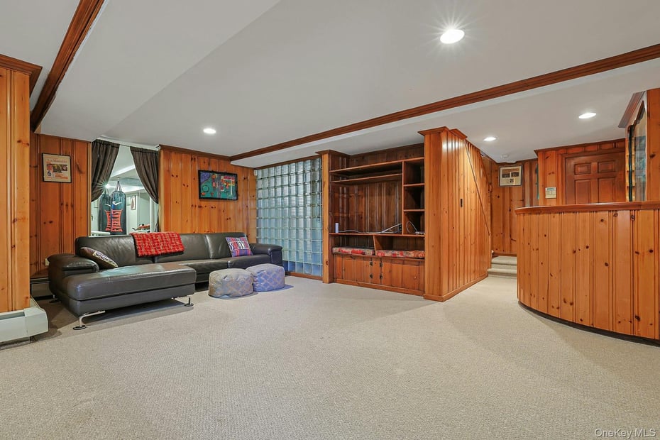 23 Forbes Boulevard Photo 36