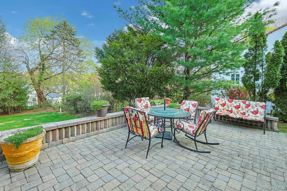 23 Forbes Boulevard Photo 39