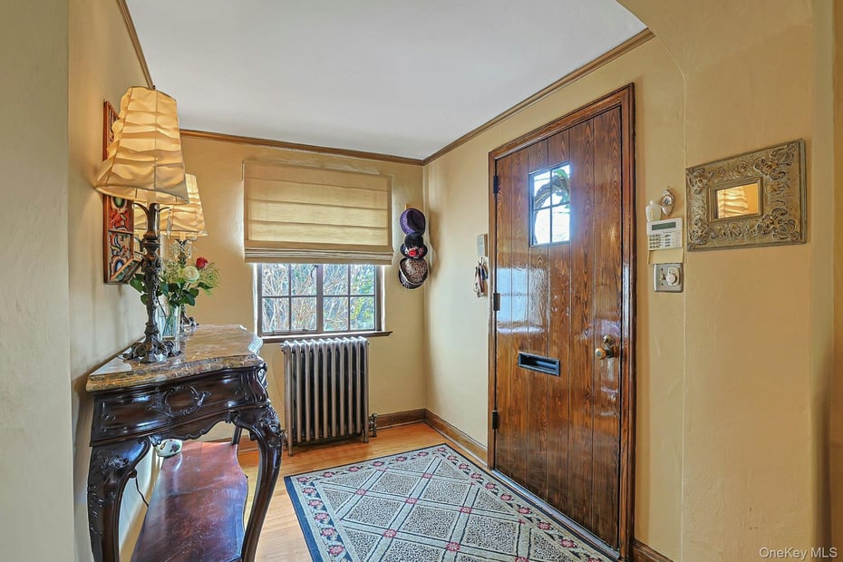 23 Forbes Boulevard Photo 6