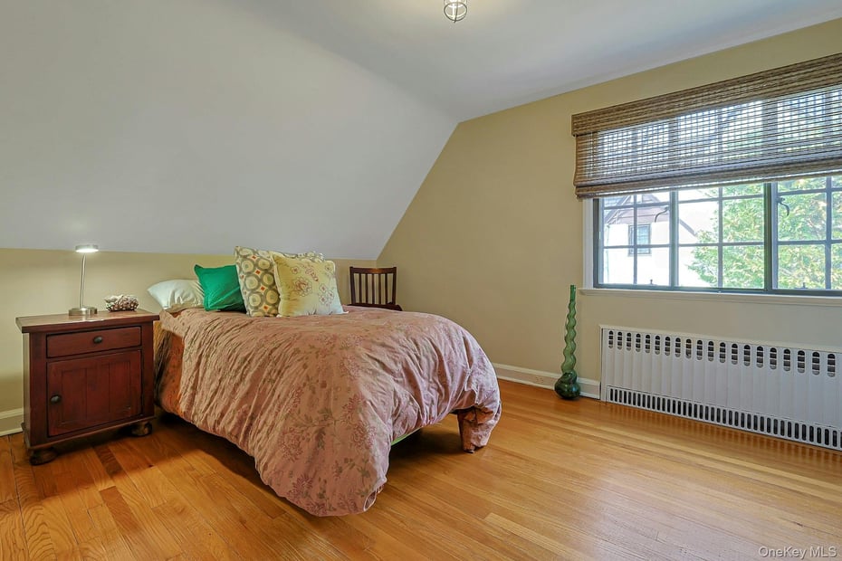 23 Forbes Boulevard Photo 33
