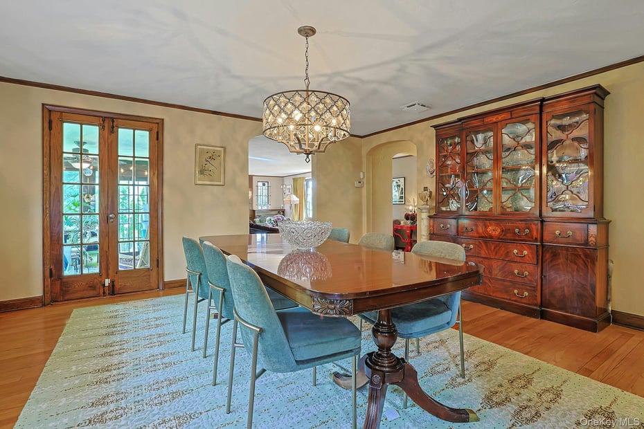 23 Forbes Boulevard Photo 14