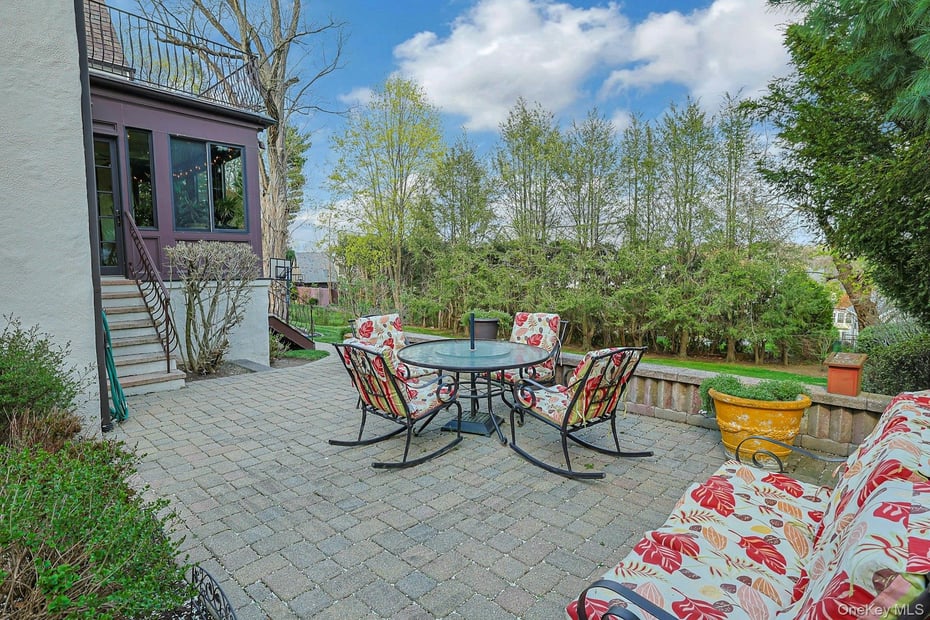 23 Forbes Boulevard Photo 40