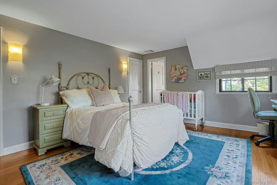 23 Forbes Boulevard Photo 29