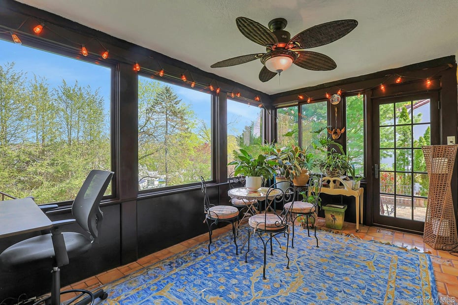 23 Forbes Boulevard Photo 21
