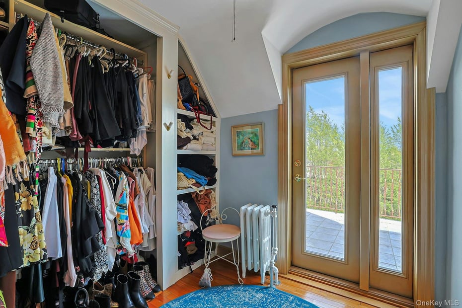 23 Forbes Boulevard Photo 26