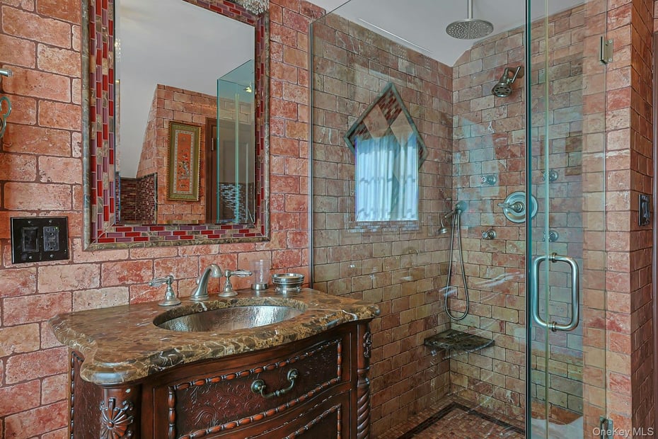 23 Forbes Boulevard Photo 25