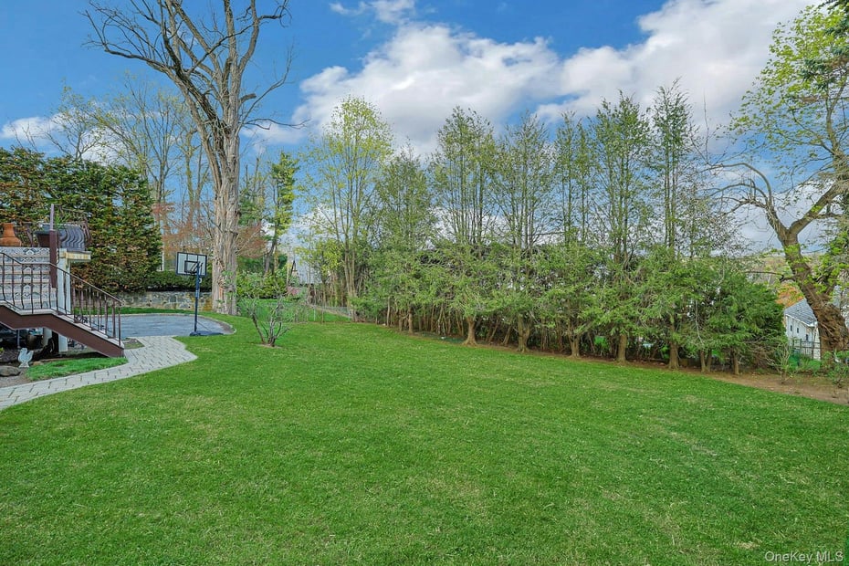 23 Forbes Boulevard Photo 42