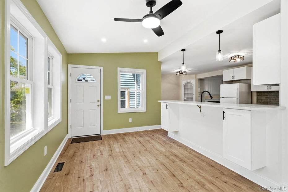 15 Homewood Road Photo 17