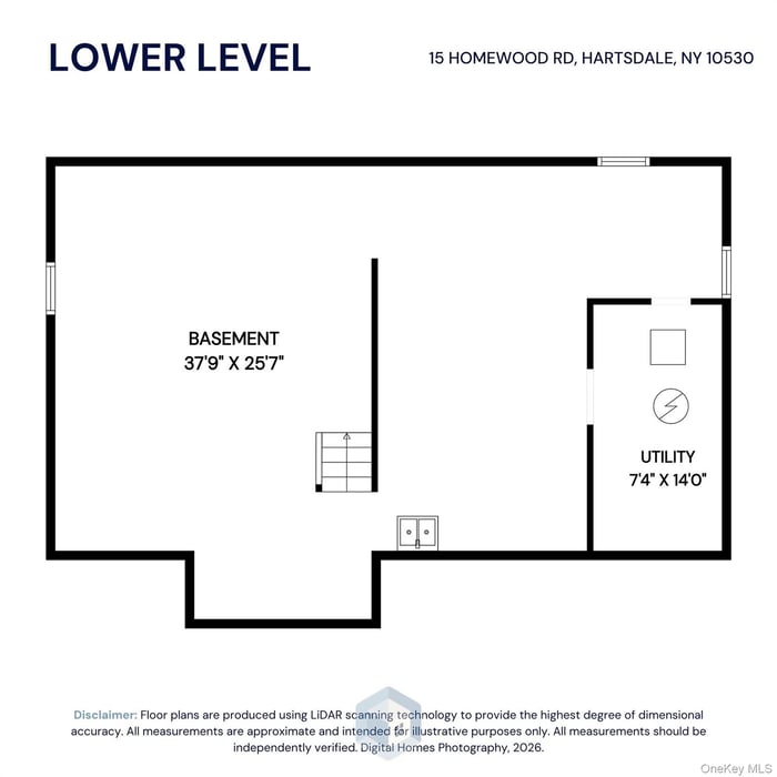 15 Homewood Road Photo 31