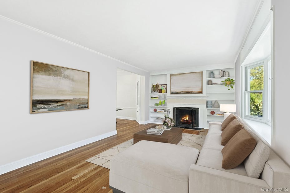 15 Homewood Road Photo 6