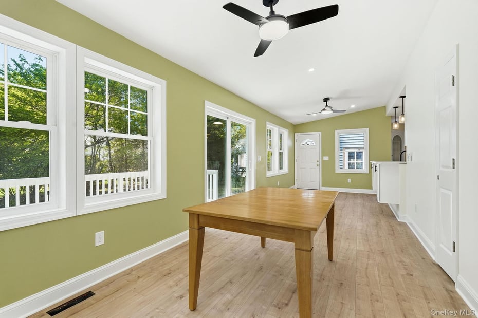 15 Homewood Road Photo 14