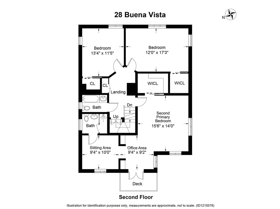 28 Buena Vista Drive Photo 39
