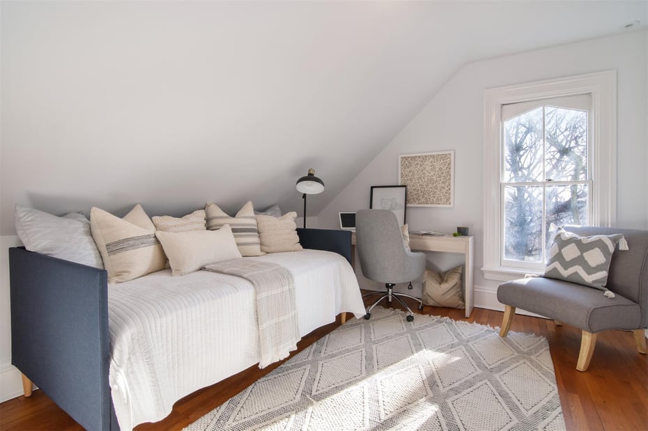 61 Sagamore Road Photo 27