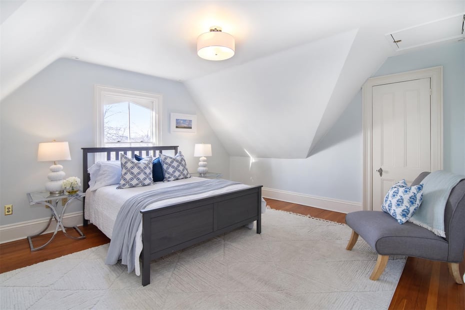 61 Sagamore Road Photo 25