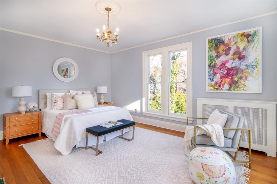 61 Sagamore Road Photo 24