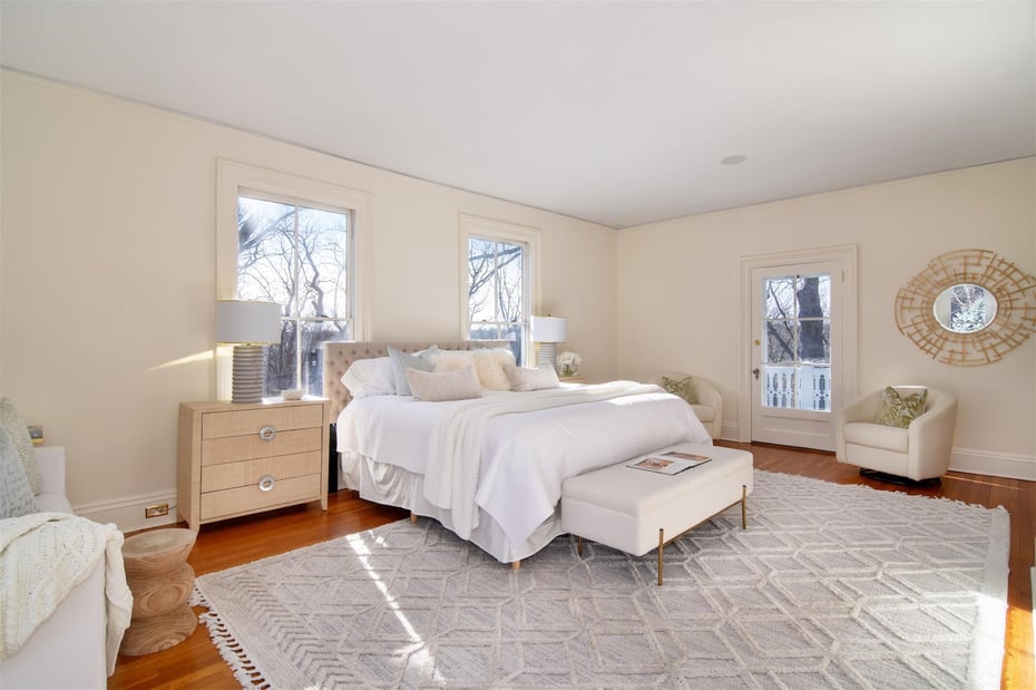61 Sagamore Road Photo 19
