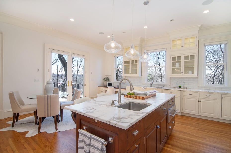 61 Sagamore Road Photo 10