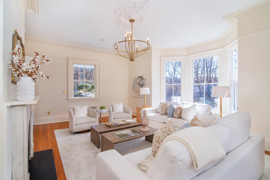 61 Sagamore Road Photo 6