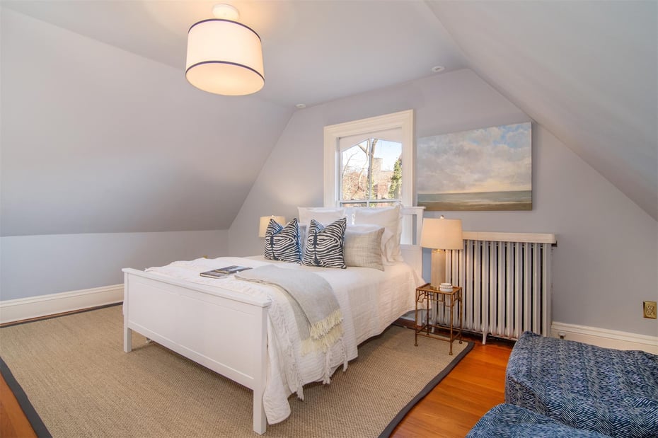 61 Sagamore Road Photo 23