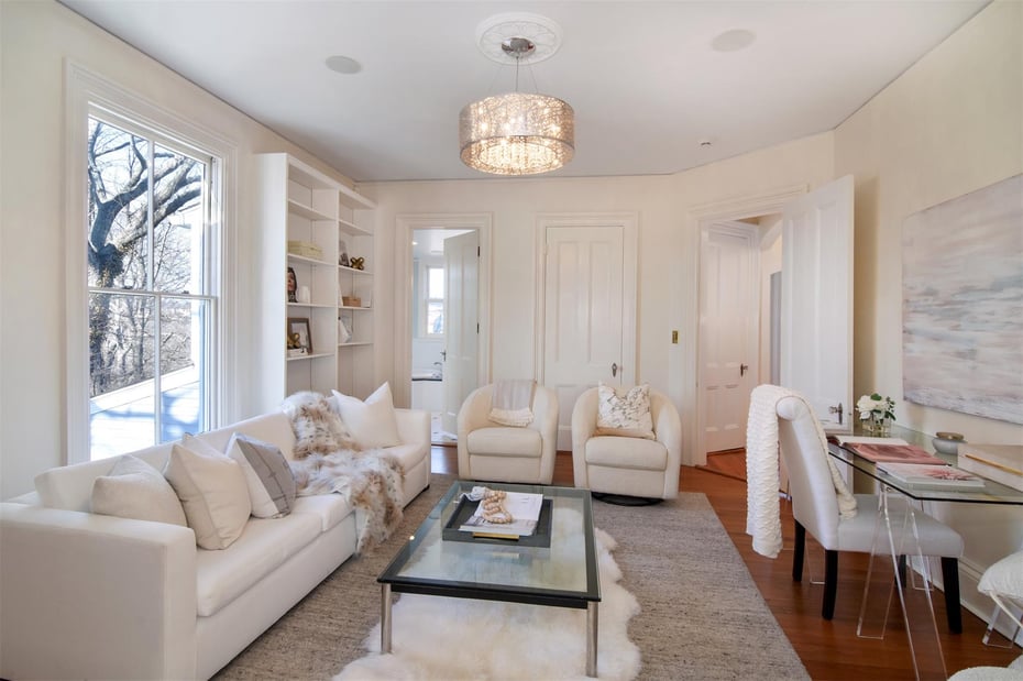 61 Sagamore Road Photo 21