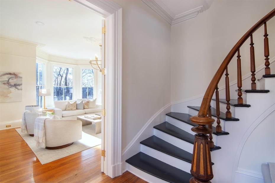 61 Sagamore Road Photo 18