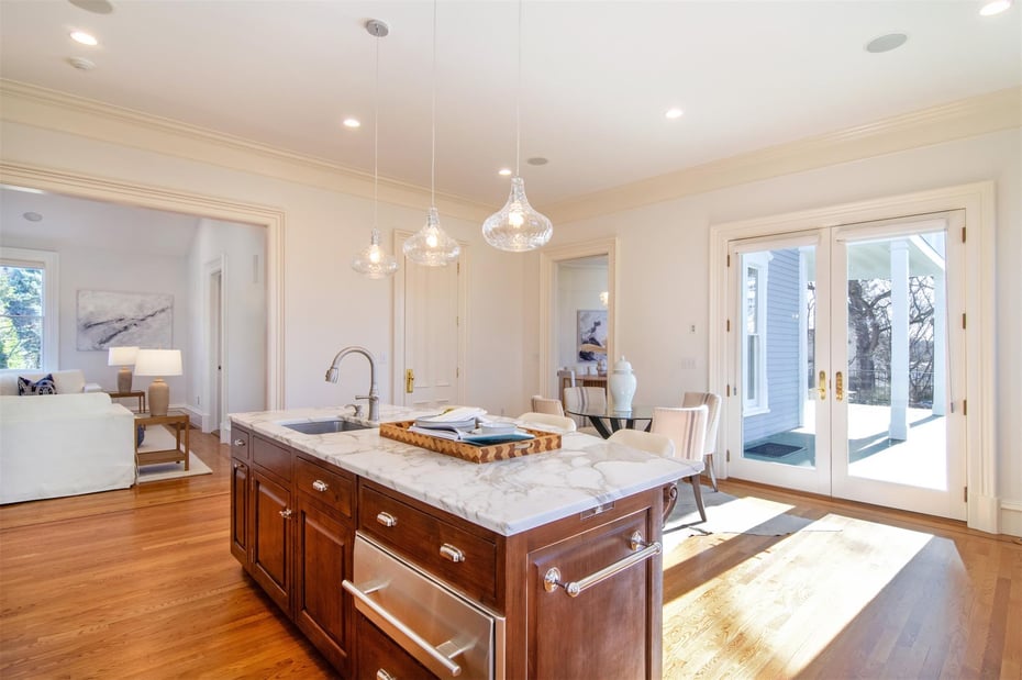 61 Sagamore Road Photo 11