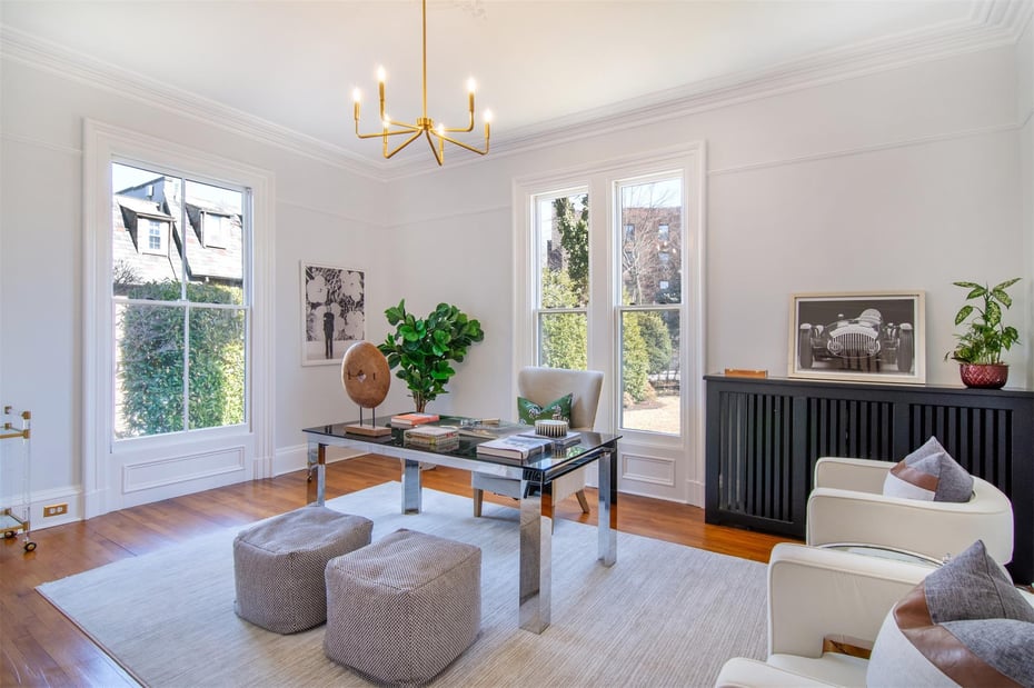61 Sagamore Road Photo 17