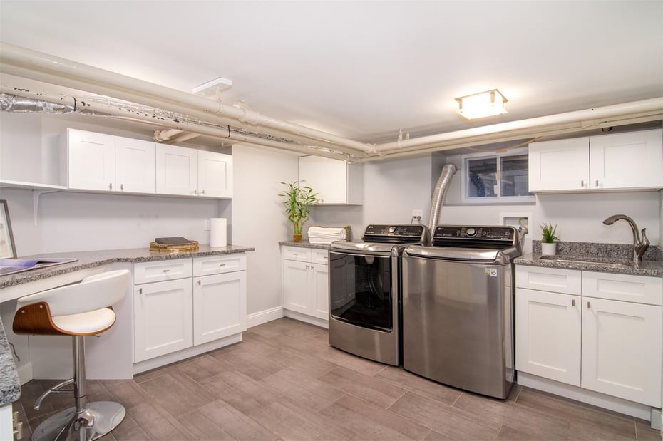 61 Sagamore Road Photo 28